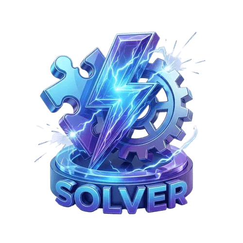 Solver